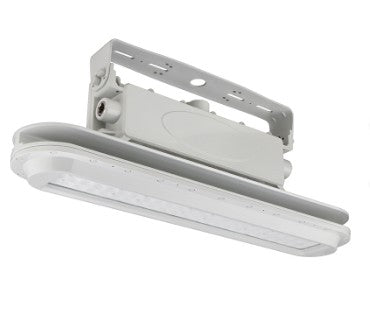 Westgate 120-277V 80W 135 LM/W 5000K Linear Hazardous Location LED High Bay EXPL-80W-50K