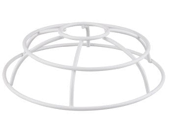 Westgate 120-277V Round Hazardous Location LED High Bay EXPR-30-60W-WGD