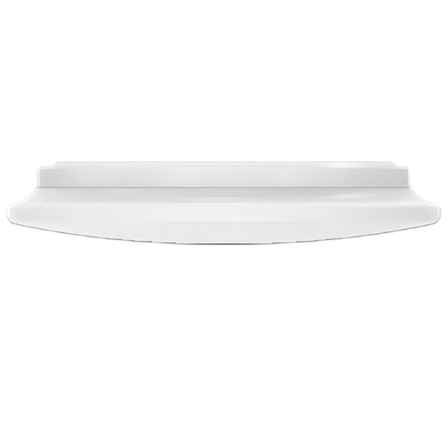 Westgate 20W 1500LM 2700K/3000K/3500K/4000K/5000K Lighting Accessory FCRB-16-MCT5