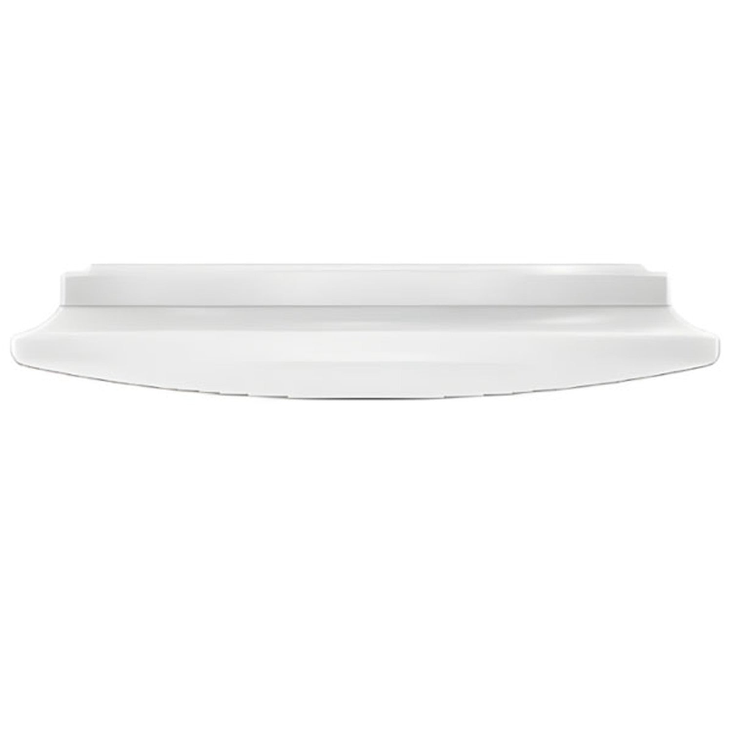 Westgate 20W 1500LM 2700K/3000K/3500K/4000K/5000K Lighting Accessory FCRB-16-MCT5