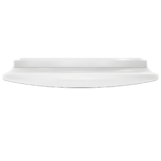 Westgate 20W 1500LM 2700K/3000K/3500K/4000K/5000K Lighting Accessory FCRB-16-MCT5