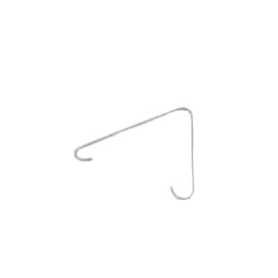 Westgate High Bay Mounting Accessory FH-S