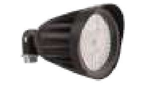 Westgate 25W 3500LM 3000K/4000K/5000K Lighting Product FLD3-25W-MCT-D-KN