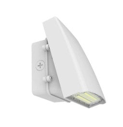 Westgate Bullet Flood Light Accessory FLDVX-LG-RL35