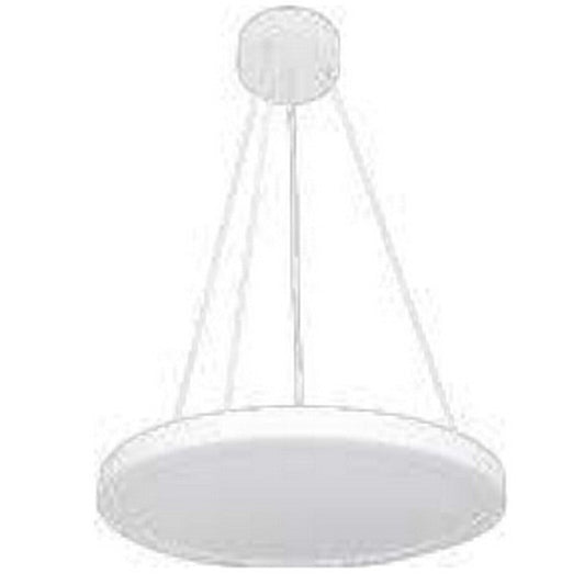Westgate White Flush Mount Light Installation Kit FML-SK6