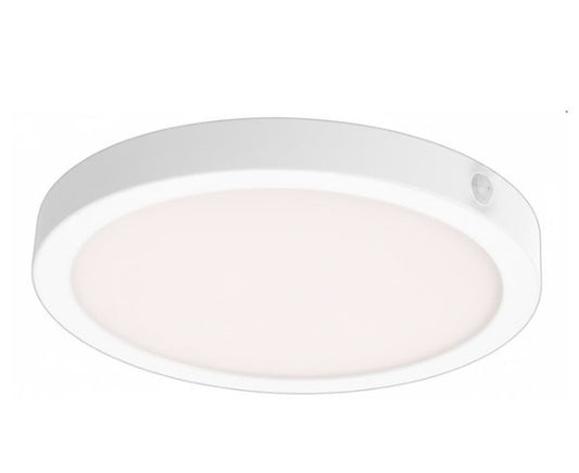 Westgate 25W 2000LM 2700K/3000K/3500K/4000K/5000K LED Flush Mount Light FMLS-R11-MCT5-DD