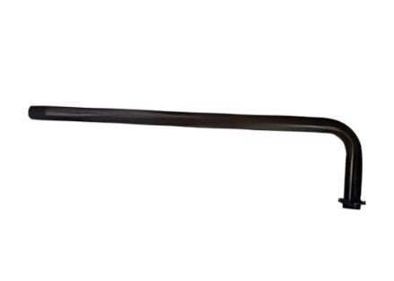 Westgate Black Lighting Accessory GNB-ARMKIT-ST18-BK