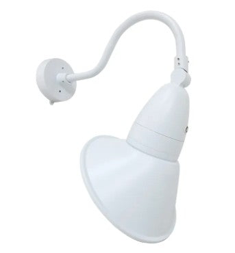 Westgate 18W/26W/35W 150LM/W 3000K/4000K/5000K White Lighting Accessory GNBA-18-35W-MCTP-WH-P