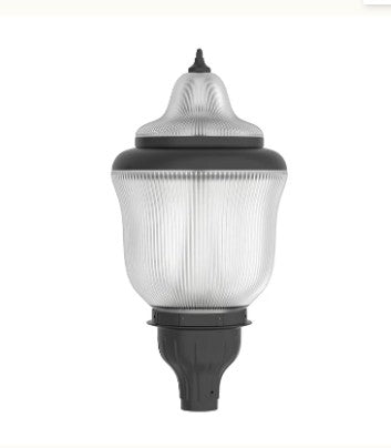 Westgate 80W/100W/150W 135LM/W 3000K/4000K/5000K Black Lighting Accessory GPA-B32-80-150W-MCTP-BK