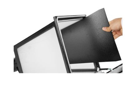 Westgate Post Top Light Accessory GPC-SH