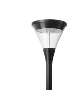 Westgate 18W/30W/45W/60W 140 LM/W 3000K/4000K/5000K Lighting Product GPL-18-60W-MCTP