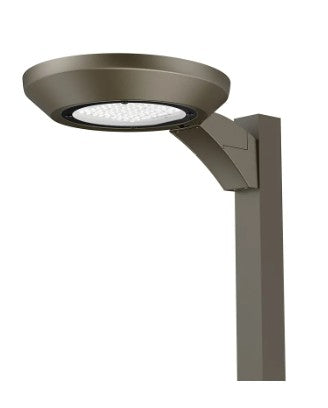 Westgate 10W 1700LM 3000K/4000K/5000K Lighting Accessory GPX-10W-SOLAR-PWM