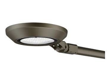 Westgate 10W 1700LM 3000K/4000K/5000K Lighting Accessory GPX-10W-SOLAR-SF