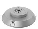 Westgate 18W/30W/45W/60W 150LM/W 3000K/4000K/5000K Silver Lighting Accessory GPX-18-60W-MCTP-GCP-SIL