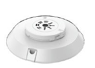 Westgate 18W/30W/45W/60W 150LM/W 3000K/4000K/5000K White Lighting Accessory GPX-18-60W-MCTP-GCP-WH