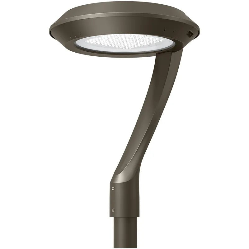 Westgate 90W/120W/150W 150LM/W 3000K/4000K/5000K Lighting Accessory GPX-90-150W-MCTP-A1