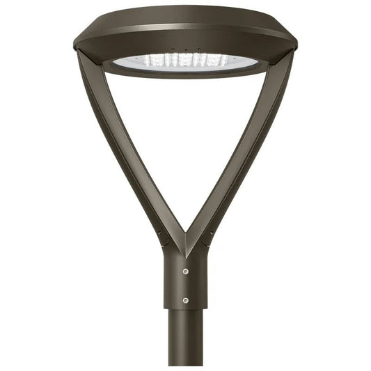 Westgate 90W/120W/150W 150LM/W 3000K/4000K/5000K Lighting Accessory GPX-90-150W-MCTP-A2