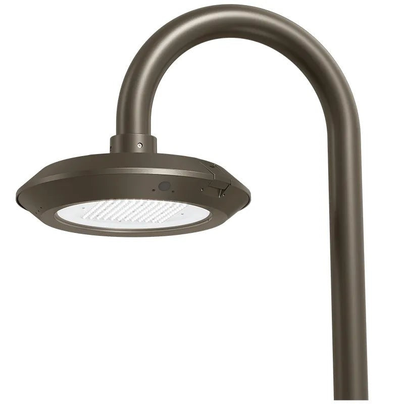 Westgate 90W/120W/150W 150LM/W 3000K/4000K/5000K Lighting Accessory GPX-90-150W-MCTP-BM