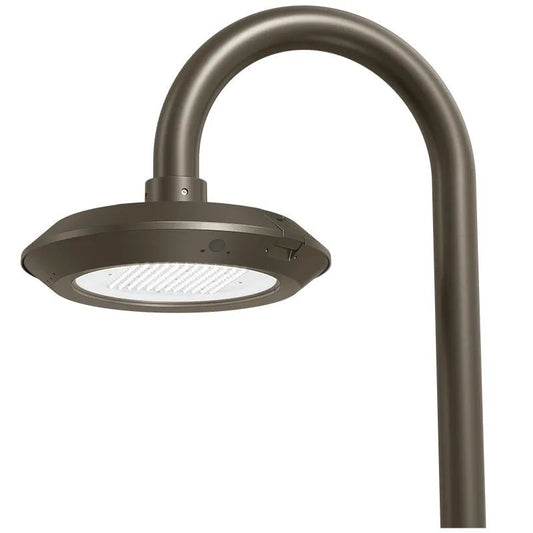 Westgate 90W/120W/150W 150LM/W 3000K/4000K/5000K Lighting Accessory GPX-90-150W-MCTP-BM
