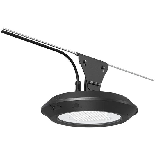 Westgate 90W/120W/150W 150LM/W 3000K/4000K/5000K Lighting Accessory GPX-90-150W-MCTP-CAT