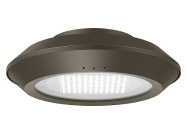 Westgate 90W/120W/150W 150LM/W 3000K/4000K/5000K Lighting Accessory GPX-90-150W-MCTP-CM