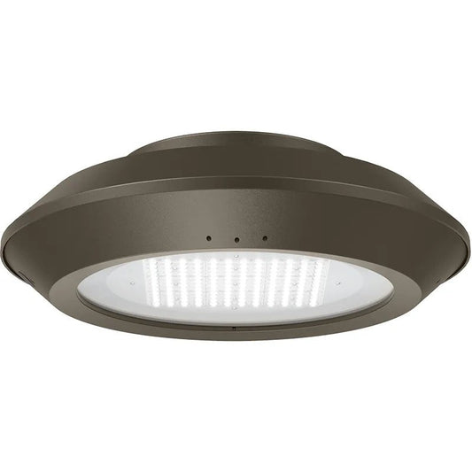Westgate 90W/120W/150W 150LM/W 3000K/4000K/5000K Lighting Accessory GPX-90-150W-MCTP-PM75