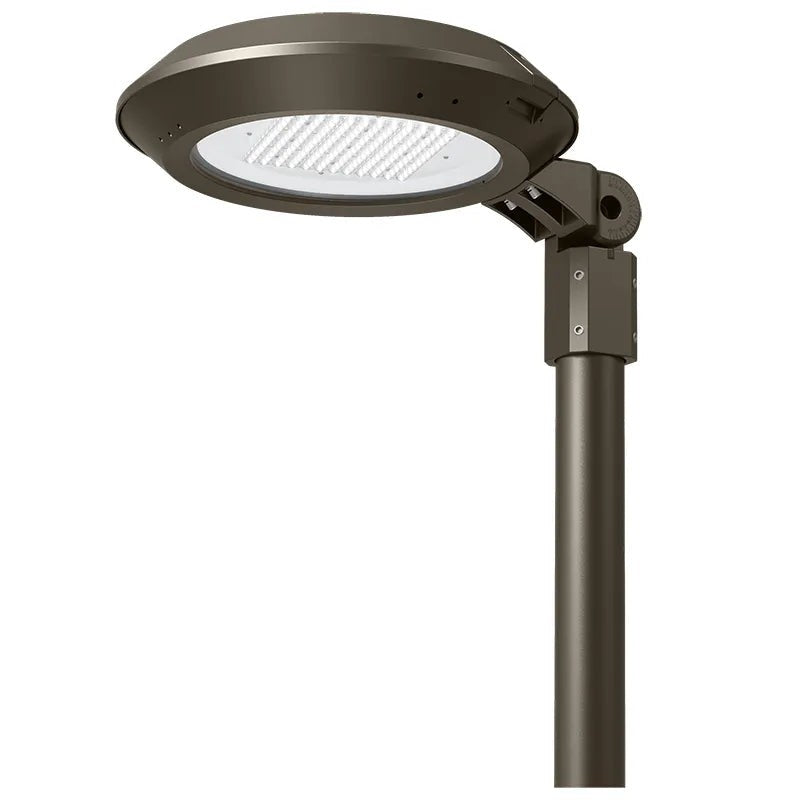 Westgate 90W/120W/150W 150LM/W 3000K/4000K/5000K Lighting Accessory GPX-90-150W-MCTP-SF