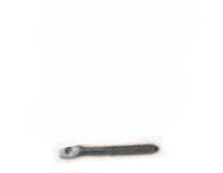 Westgate High Bay Mounting Accessory H-SCREW