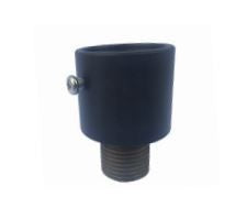 Westgate High Bay Accessory HB-EB-50/75