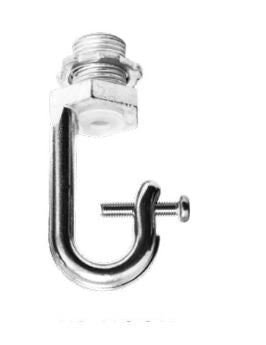 Westgate High Bay Mounting Accessory HB-HOOK