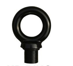 Westgate High Bay Accessory HB-RING