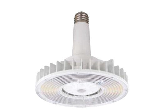 Westgate 80W/100W/120W 150 LM/W 3000K/4000K/5000K E39 Lighting Product HBL-80-120W-MCT-E39