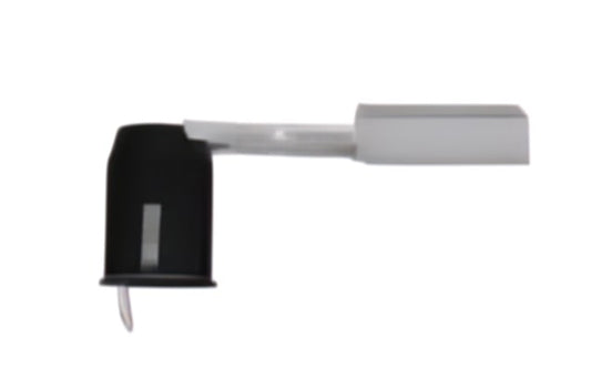 Westgate Lighting Accessory HL2R-ICAT