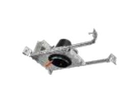 Westgate Lighting Accessory HL3-ICAT