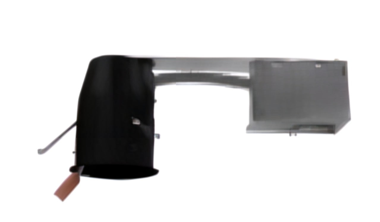Westgate Lighting Accessory HL3R-ICAT