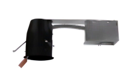 Westgate Lighting Accessory HL3R-ICAT