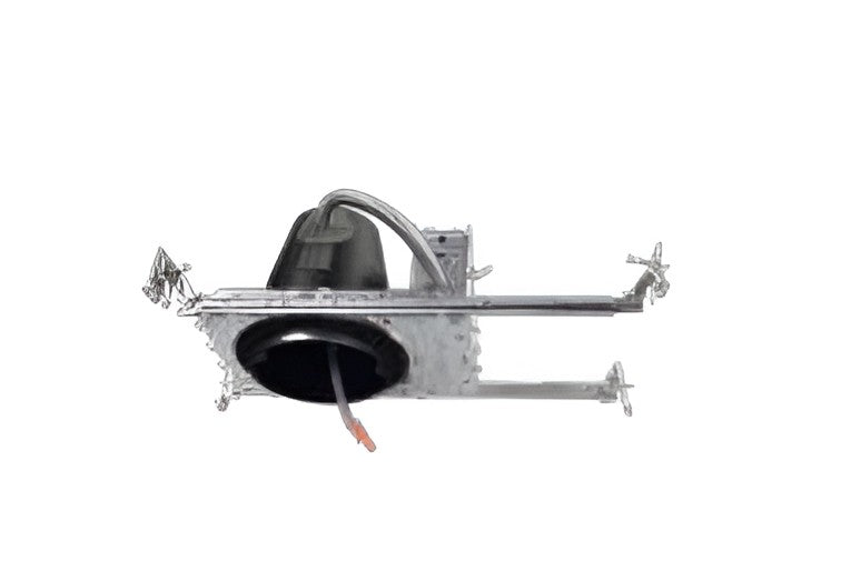 Westgate Lighting Accessory HL4-ICAT