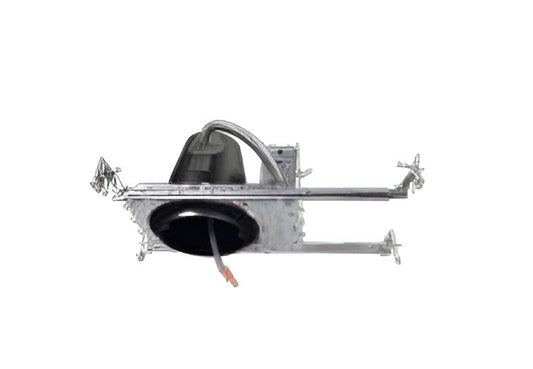 Westgate Lighting Accessory HL4-ICAT