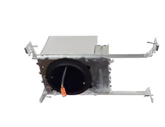 Westgate Lighting Accessory HL4DW-ICAT