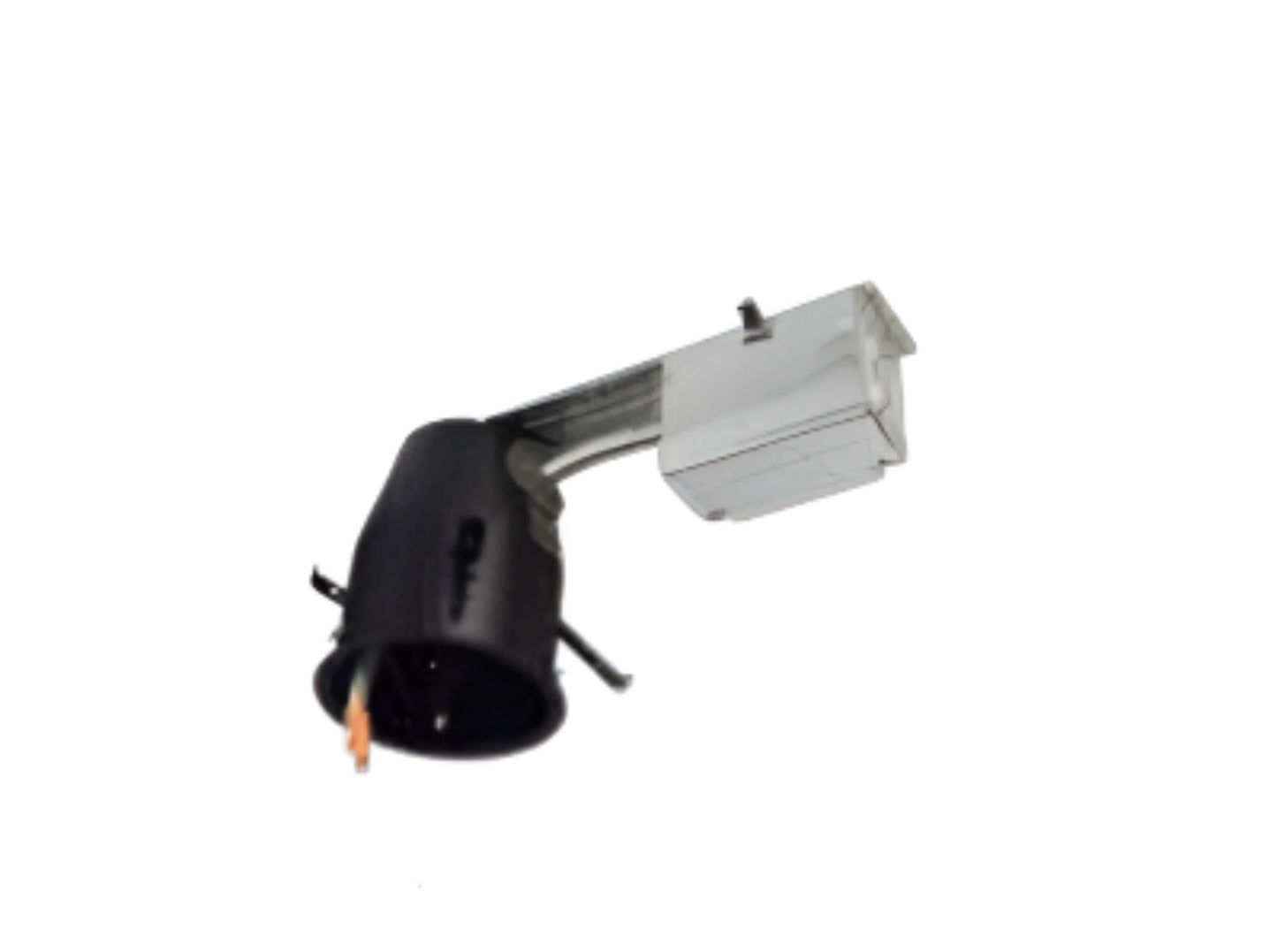 Westgate Lighting Accessory HL4R-ICAT
