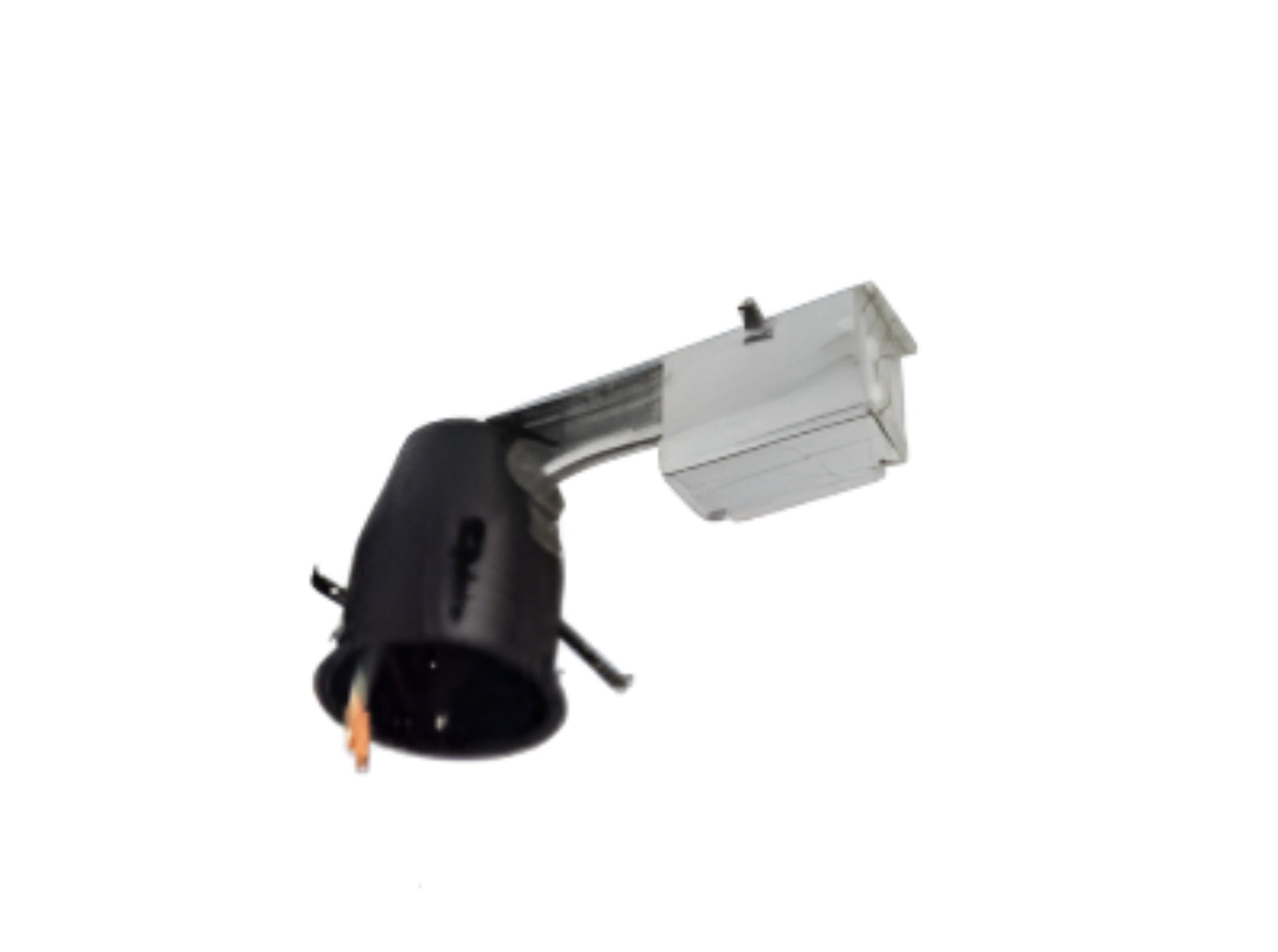 Westgate Lighting Accessory HL4R-ICAT