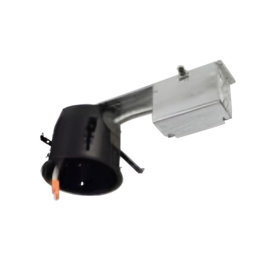 Westgate Lighting Accessory HL4RS-ICAT