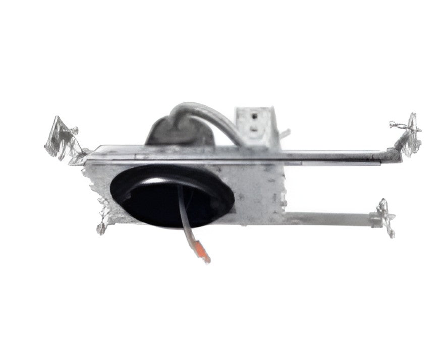 Westgate Lighting Accessory HL4S-ICAT