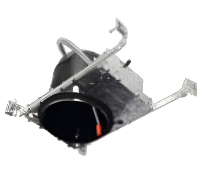 Westgate Lighting Accessory HL6-ICAT