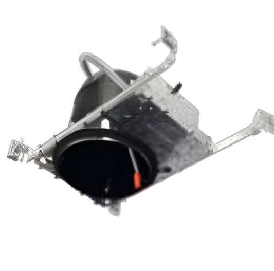 Westgate Lighting Accessory HL6-ICAT