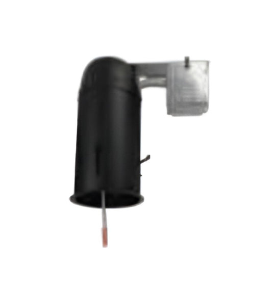 Westgate Lighting Accessory HL6R-ICAT