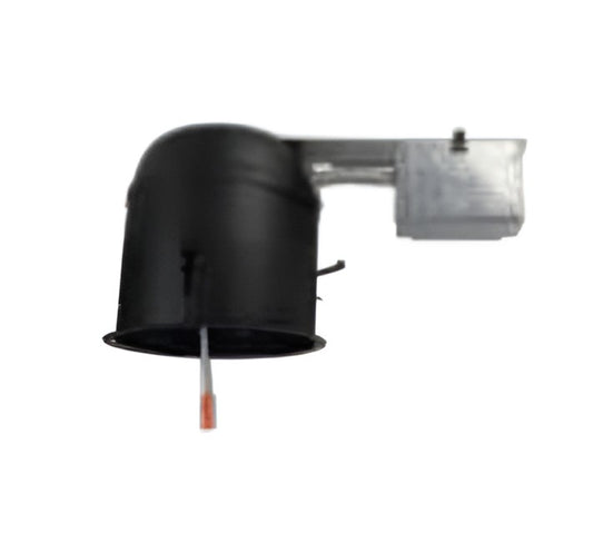 Westgate Lighting Accessory HL6RS-ICAT