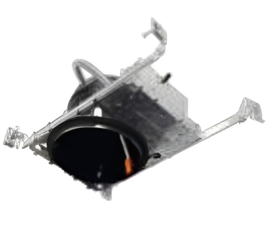 Westgate Lighting Accessory HL6S-ICAT