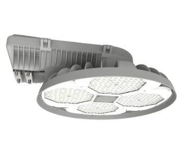 Westgate 480V 135-450W Lighting Accessory HML-135-450W-XXK-CLR-480V