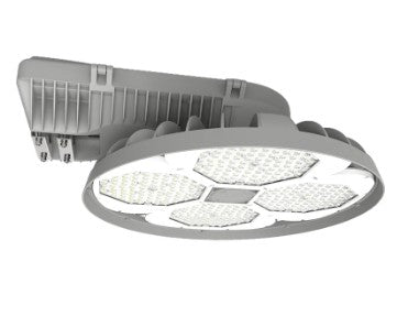 Westgate 480V 150-500W Lighting Accessory HML-150-500W-XXK-CLR-480V